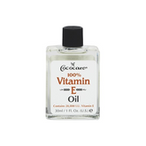 Cococare 100% Vitamin E Oil 30ml | BeautyFlex UK